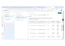 setup or fix facebook pixel, conversion API for ios 14 update